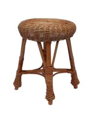 Taboret mały 30