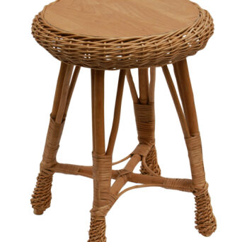 Round table board 30