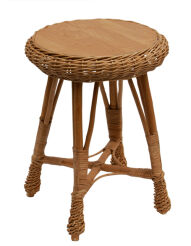 Round table board 30
