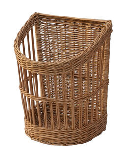 Baguette basket 38