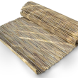 Mata trzcinowa PREMIUM 160x600 - 4