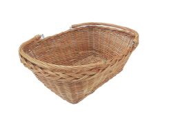 Shopping basket 43