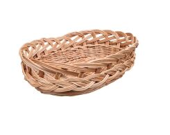 Taca wiklinowa, Krakowska 30x20