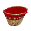 Shopping basket 40 - 4