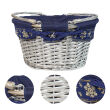 Shopping basket 40 - 7