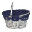 Shopping basket 40 - 5