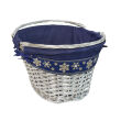 Shopping basket 40 - 3