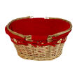 Shopping basket 40 - 2