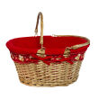 Shopping basket 40 - 6