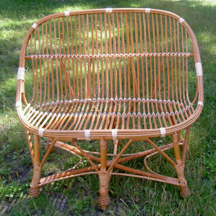 Sofa Maczo 749A