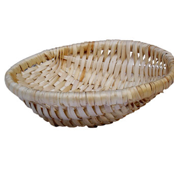 Bread proofing basket 0,8 kg