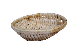 Koszyk do wyrastania chleba 0,8 kg