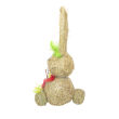 Garden decoration, Hay Bunny 40 - 2