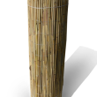 Mata trzcinowa PREMIUM 180x600 - 2