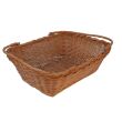 Shopping basket 47 - 2