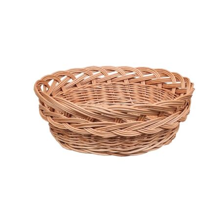 Taca krakowska okrągła 31