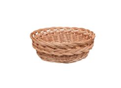 Taca krakowska okrągła 31