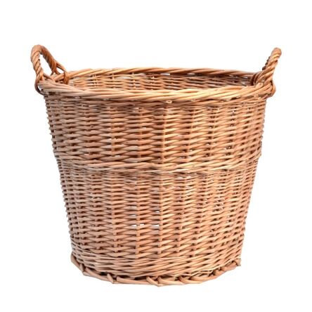 Wiklinowy kosz gospodarczy, Kipa 40